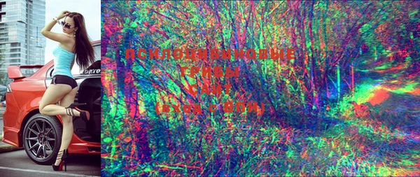 скорость Балабаново