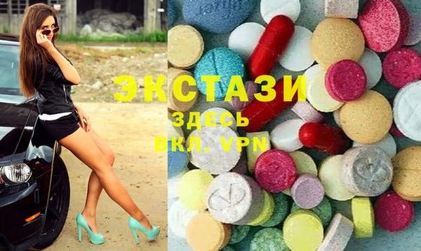 дурь Семилуки